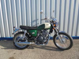 MASH FIVE HUNDRED - 2025