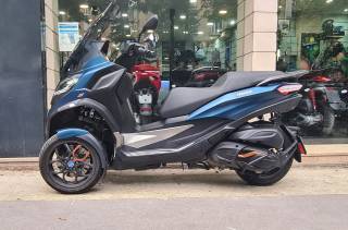 PIAGGIO MP3 530 HPE EXCLUSIVE - 2023