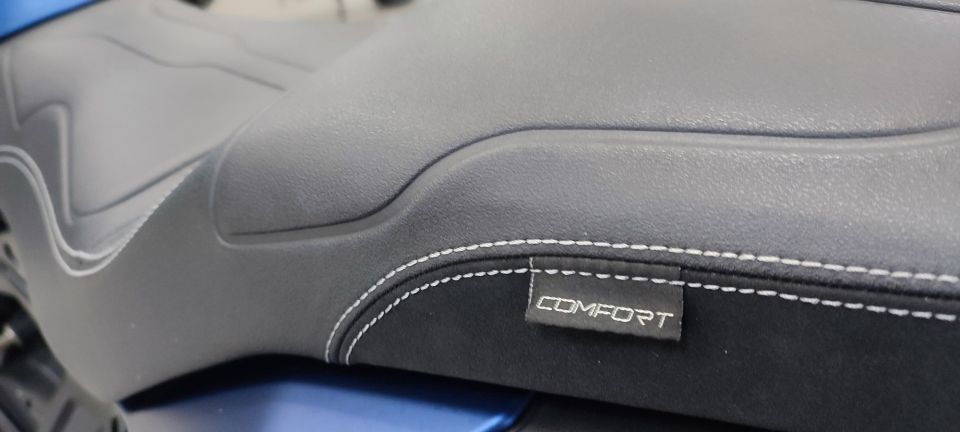 YAMAHA TRACER 7 GT 35 KW 4