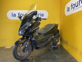 HONDA NSS FORZA 125 - 2022
