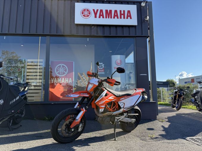KTM 690 SMC R 41CV 4