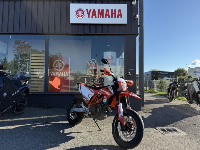 KTM 690 SMC R 41CV 4