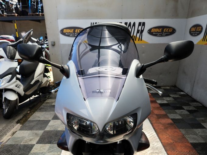HONDA VFR 800 F 4