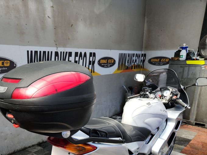 HONDA VFR 800 F 4