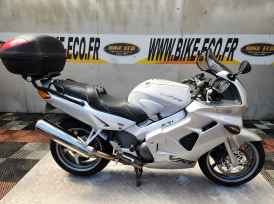 HONDA VFR 800 F - 2001