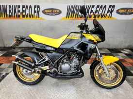YAMAHA TDR 250 - 1988
