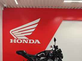 HONDA CB 1000 R - 2024