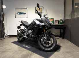 TRIUMPH Tiger Sport 800 - 2025