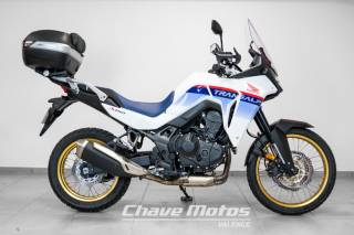 HONDA XL750 TRANSALP - 2024