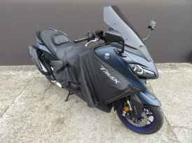 YAMAHA XP T-MAX 560 - 2024