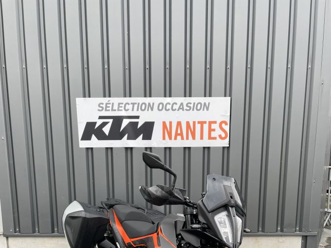 KTM 890 ADVENTURE 4
