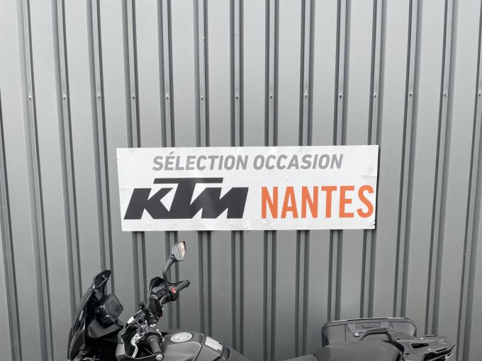 KTM 890 ADVENTURE 4