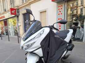 HONDA PCX 125 - 2020
