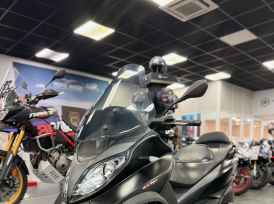 PIAGGIO MP3 400 HPE SPORT ABS ASR - 2021