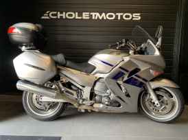 YAMAHA FJR 1300 ABS - 2008