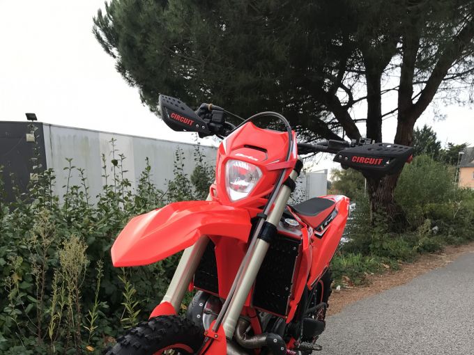 BETA RR 200 STANDARD 4