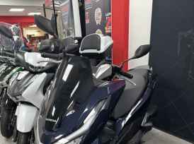HONDA PCX 125 - 2025