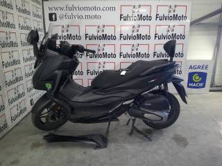 HONDA NSS FORZA  125AD - 2022