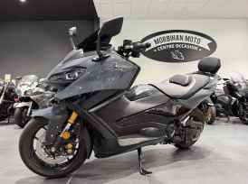 YAMAHA XP T-MAX 560 TECH MAX - 2022