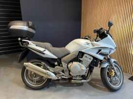 HONDA CBF 1000 ABS - 2011