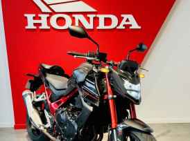 HONDA CB 750 HORNET - 2023
