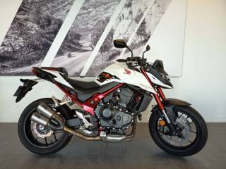 HONDA CB 750 HORNET - 2023