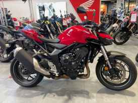HONDA CB1000 Hornet - 2025