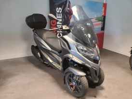 PIAGGIO MP3 530 HPE EXCLUSIVE - 2023