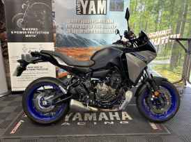 YAMAHA TRACER 7 35KW - 2023