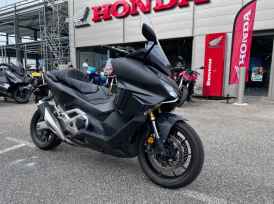 HONDA NSS FORZA 750 - 2023
