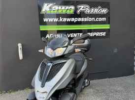 PIAGGIO MP3 300LT YOURBAN - 2015