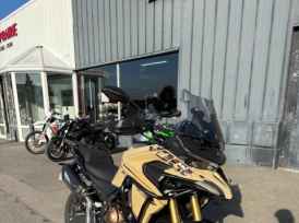 VOGE DS625X - 2025