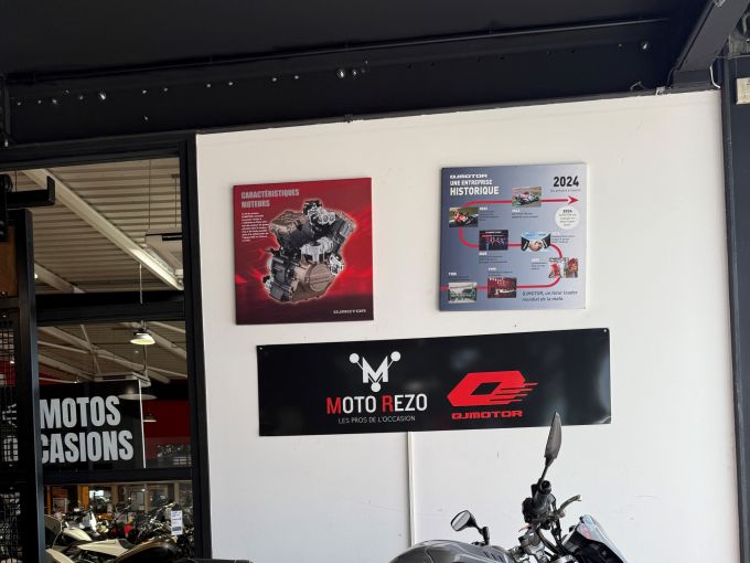 YAMAHA MT-10 4