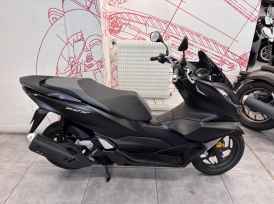 HONDA PCX 125 - 2022