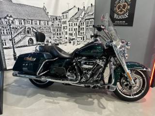 HARLEY-DAVIDSON TOURING ROAD KING 1745 STANDARD - 2022