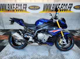 BMW S1000R ABS - 2020