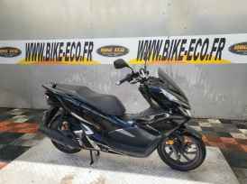 HONDA PCX 125 - 2019