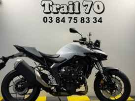 HONDA CB 1000 Hornet - 2025