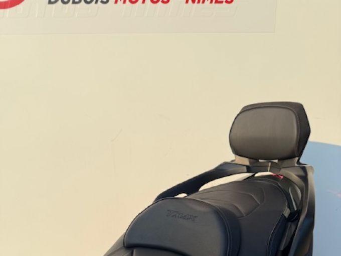 YAMAHA XP T-MAX 560 TECH MAX 4