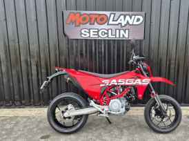 GASGAS SM 700 - 2023