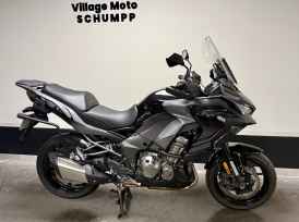 KAWASAKI VERSYS 1000 - 2024