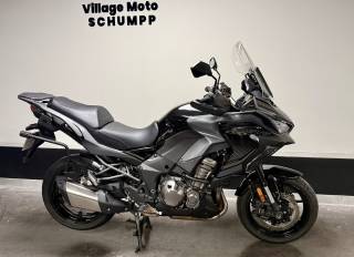 KAWASAKI VERSYS 1000 - 2024