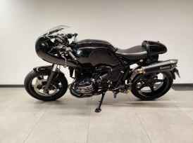 BMW R NineT RACER - 2020