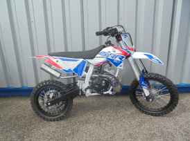 BHR BHR 50 X - 2025