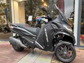 PIAGGIO MP3 530 HPE EXCLUSIVE - 2025