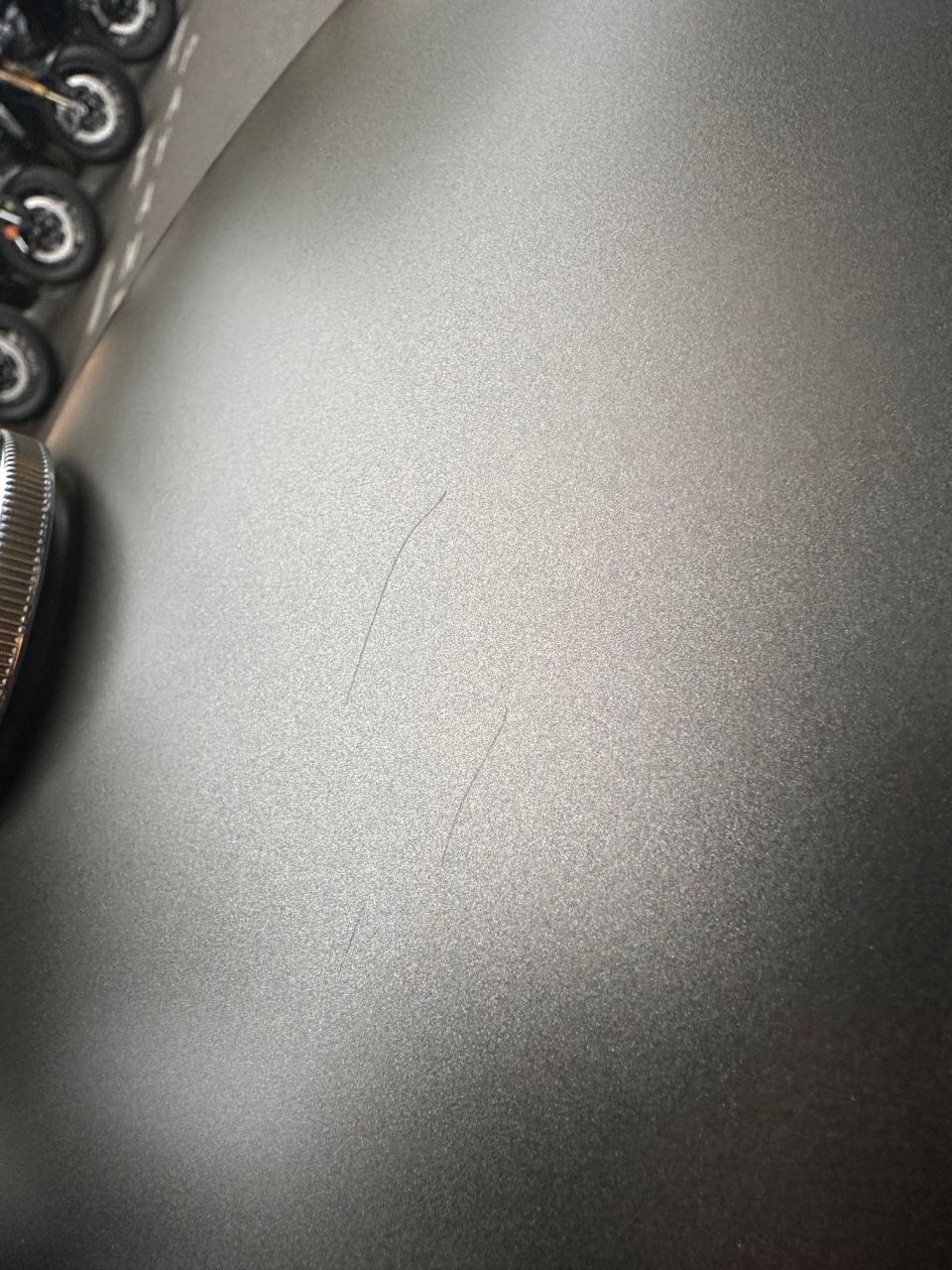 TRIUMPH SPEED TWIN 900 4