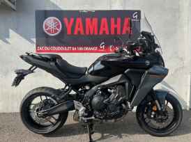 YAMAHA TRACER 9 - 2025