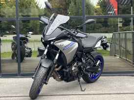 YAMAHA TRACER 7 55 KW - 2023