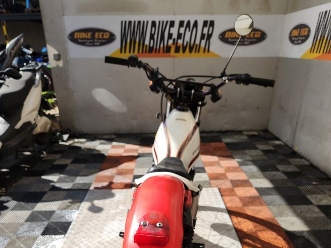 MONTESA COTA 4