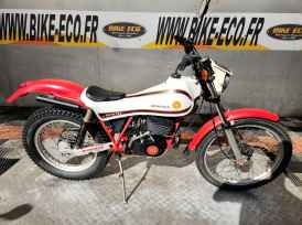 MONTESA COTA - 1983